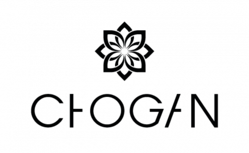 Chogan-Logo